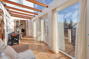 Photo 17- click for photo gallery